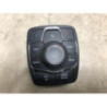 Commande autoradio CITROEN DS5 PHASE 1 d’occasion