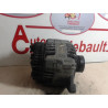 Alternateur PEUGEOT 306 d’occasion