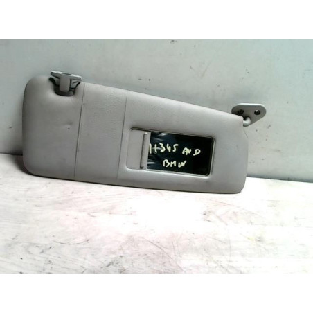 Pare soleil droit BMW SERIE 3 E46 PHASE 2 d’occasion