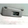 Pare soleil droit BMW SERIE 3 E46 PHASE 2 d’occasion
