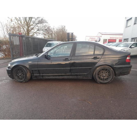 Pare soleil droit BMW SERIE 3 E46 PHASE 2 d’occasion