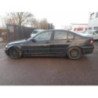 Pare soleil droit BMW SERIE 3 E46 PHASE 2 d’occasion
