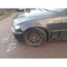 Pare soleil droit BMW SERIE 3 E46 PHASE 2 d’occasion