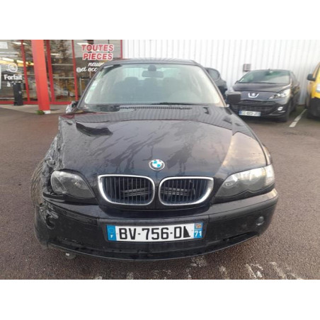 Pare soleil droit BMW SERIE 3 E46 PHASE 2 d’occasion