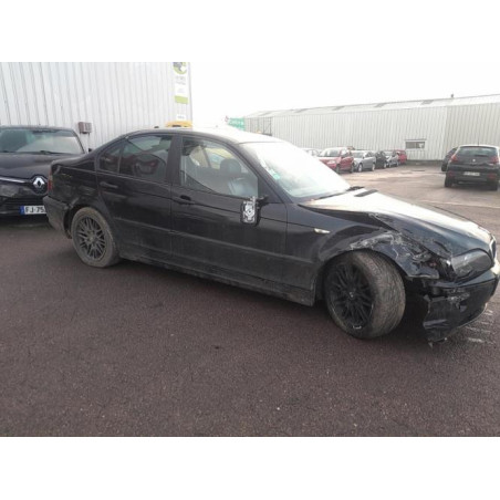 Pare soleil droit BMW SERIE 3 E46 PHASE 2 d’occasion