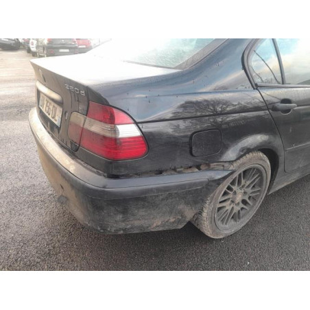 Pare soleil droit BMW SERIE 3 E46 PHASE 2 d’occasion