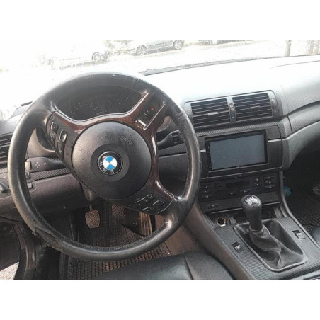 Pare soleil droit BMW SERIE 3 E46 PHASE 2 d’occasion