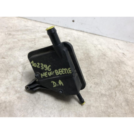 Vase de direction VOLKSWAGEN NEW BEETLE 1 PHASE 1 CABRIOLET d’occasion