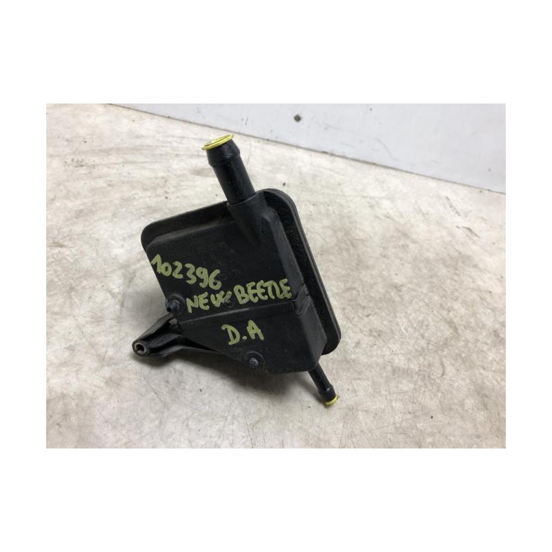 Vase de direction VOLKSWAGEN NEW BEETLE 1 PHASE 1 CABRIOLET d’occasion