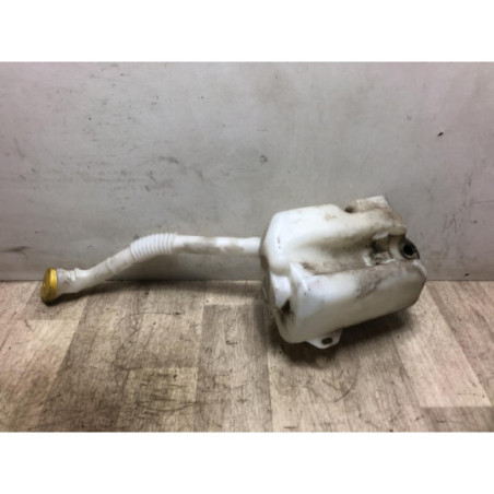 Vase de lave glace RENAULT GRAND SCENIC 2 PHASE 2 d’occasion