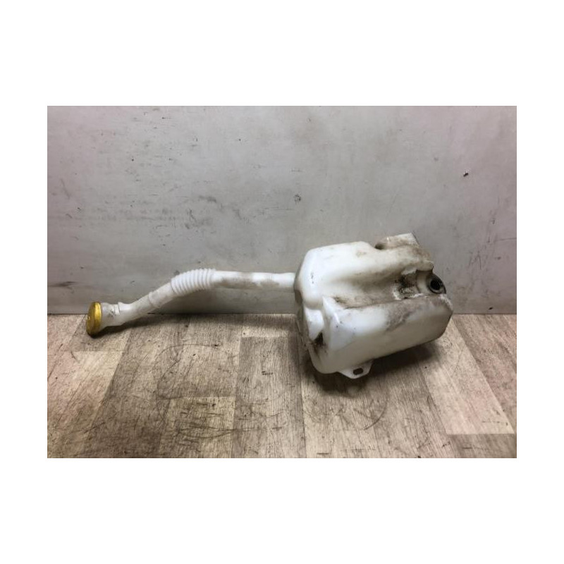 Vase de lave glace RENAULT GRAND SCENIC 2 PHASE 2 d’occasion