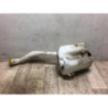 Vase de lave glace RENAULT GRAND SCENIC 2 PHASE 2 d’occasion