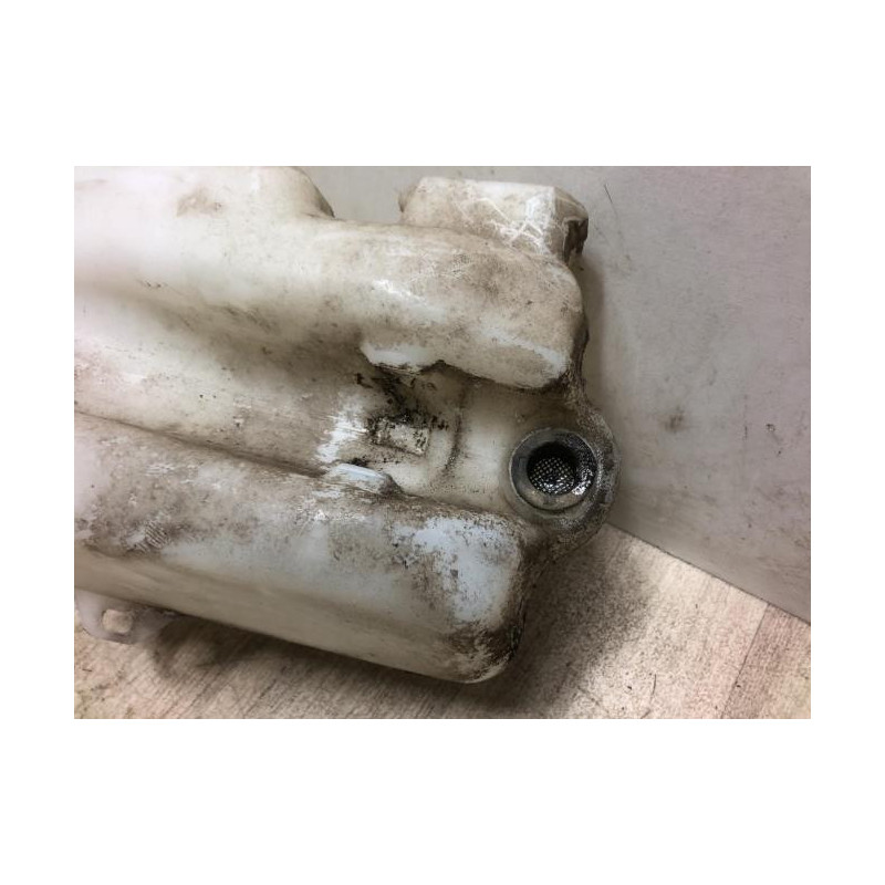 Vase de lave glace RENAULT GRAND SCENIC 2 PHASE 2 d’occasion