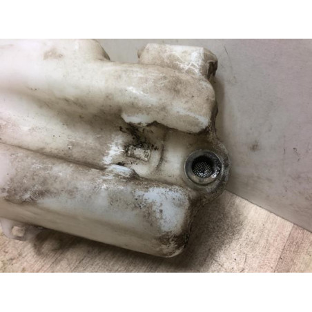 Vase de lave glace RENAULT GRAND SCENIC 2 PHASE 2 d’occasion