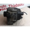 Alternateur PEUGEOT 306 d’occasion