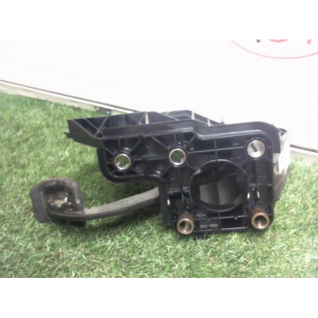 Pedalier de frein RENAULT  d’occasion