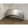 Capot RENAULT GRAND SCENIC 2 PHASE 2 d’occasion