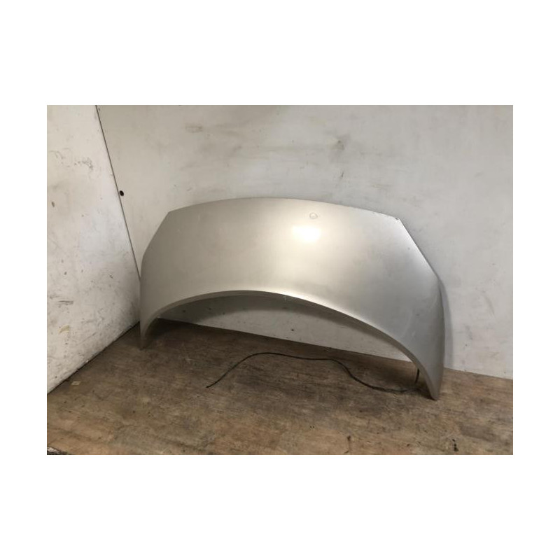 Capot RENAULT GRAND SCENIC 2 PHASE 2 d’occasion