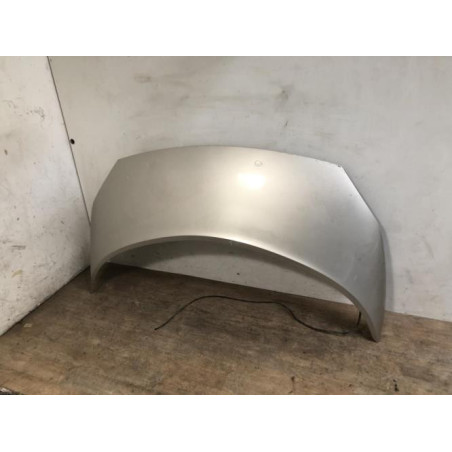 Capot RENAULT GRAND SCENIC 2 PHASE 2 d’occasion