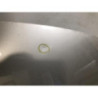 Capot RENAULT GRAND SCENIC 2 PHASE 2 d’occasion