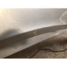 Capot RENAULT GRAND SCENIC 2 PHASE 2 d’occasion