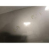 Capot RENAULT GRAND SCENIC 2 PHASE 2 d’occasion