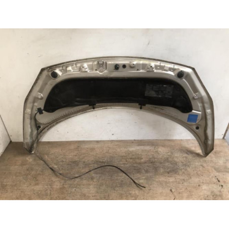 Capot RENAULT GRAND SCENIC 2 PHASE 2 d’occasion