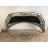 Capot RENAULT GRAND SCENIC 2 PHASE 2 d’occasion