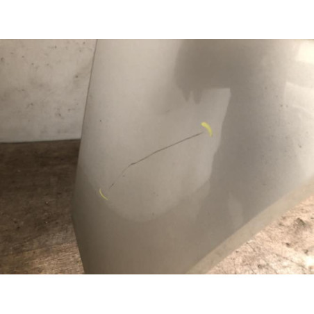 Capot RENAULT GRAND SCENIC 2 PHASE 2 d’occasion
