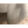 Capot RENAULT GRAND SCENIC 2 PHASE 2 d’occasion