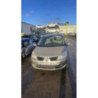 Capot RENAULT GRAND SCENIC 2 PHASE 2 d’occasion