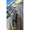 Capot RENAULT GRAND SCENIC 2 PHASE 2 d’occasion