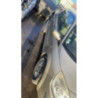 Capot RENAULT GRAND SCENIC 2 PHASE 2 d’occasion