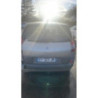Capot RENAULT GRAND SCENIC 2 PHASE 2 d’occasion