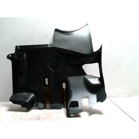 Revetement BMW SERIE 3 E46 PHASE 2 d’occasion