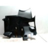 Revetement BMW SERIE 3 E46 PHASE 2 d’occasion
