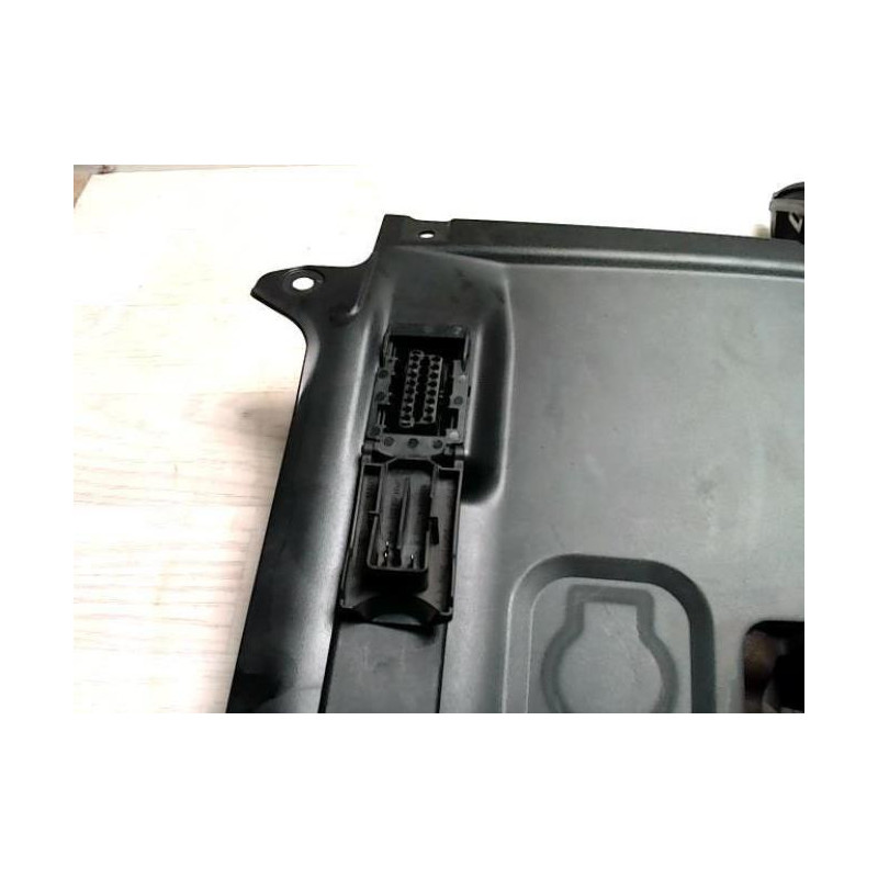 Revetement BMW SERIE 3 E46 PHASE 2 d’occasion