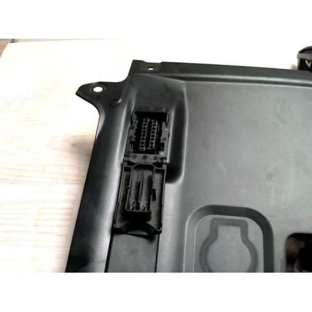 Revetement BMW SERIE 3 E46 PHASE 2 d’occasion