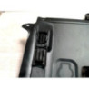 Revetement BMW SERIE 3 E46 PHASE 2 d’occasion