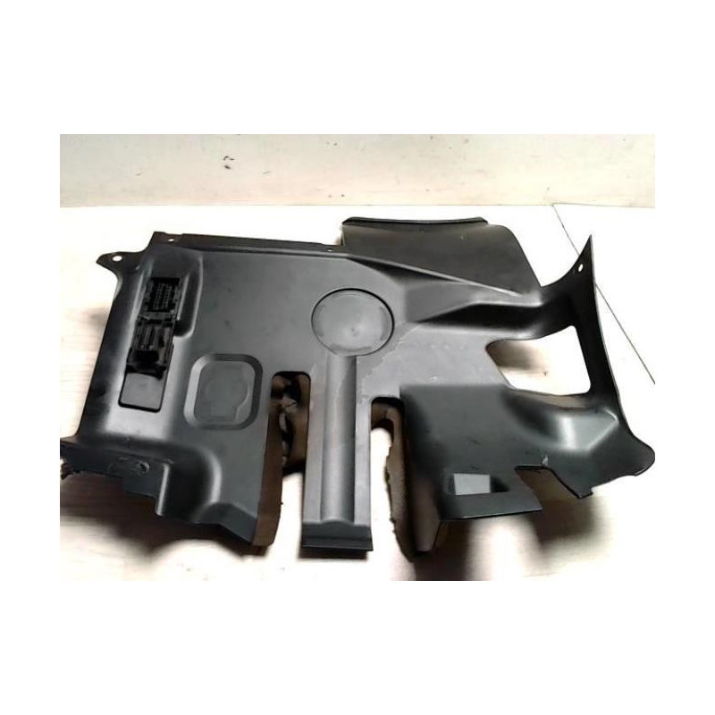 Revetement BMW SERIE 3 E46 PHASE 2 d’occasion