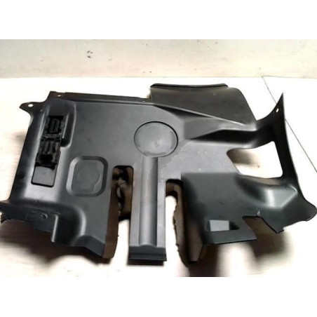 Revetement BMW SERIE 3 E46 PHASE 2 d’occasion