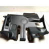 Revetement BMW SERIE 3 E46 PHASE 2 d’occasion