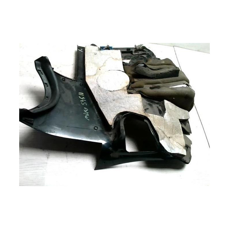 Revetement BMW SERIE 3 E46 PHASE 2 d’occasion