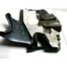 Revetement BMW SERIE 3 E46 PHASE 2 d’occasion