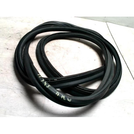 Joint de porte BMW SERIE 3 E46 PHASE 2 d’occasion