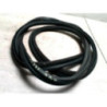Joint de porte BMW SERIE 3 E46 PHASE 2 d’occasion