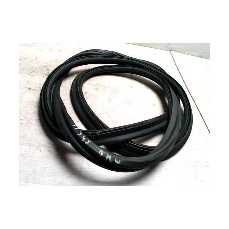 Joint de porte BMW SERIE 3 E46 PHASE 2 d’occasion