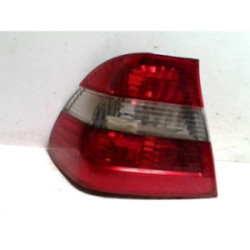 Feu arriere principal gauche (feux) BMW SERIE 3 E46 PHASE 2 d’occasion