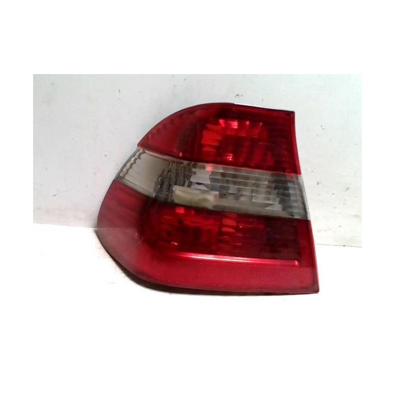 Feu arriere principal gauche (feux) BMW SERIE 3 E46 PHASE 2 d’occasion