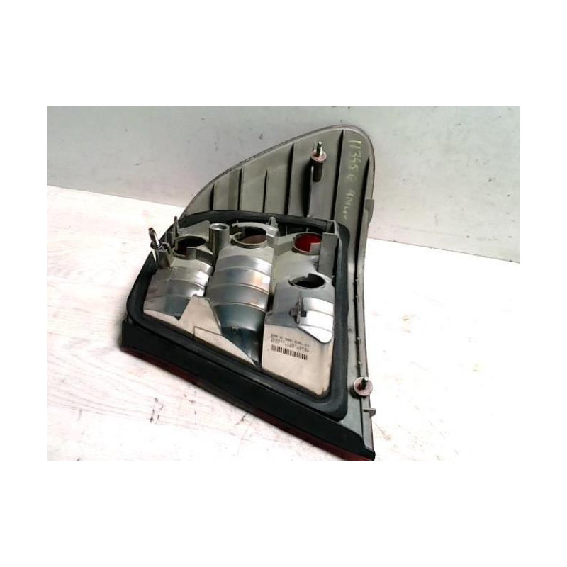 Feu arriere principal gauche (feux) BMW SERIE 3 E46 PHASE 2 d’occasion